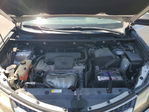 Toyota RAV 4 2015