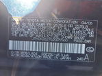 Lexus IS 2006