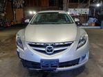 Mazda 6 2012