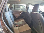 Toyota RAV 4 2013