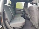 RAM 3500 2025