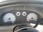 Ford Ranger 2008