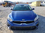 Kia Forte 2021