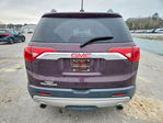 GMC Acadia 2017