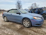 Chrysler 200 2011