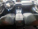 Mazda CX-9 2019