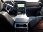 GMC Sierra 2023