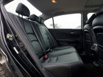 Honda Accord 2013