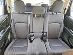 Dodge Journey 2013