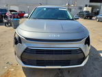 Kia Niro 2026