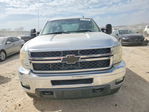 Chevrolet Silverado 2013