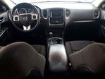 Dodge Durango 2013