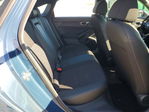 Honda Civic 2025