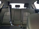 Kia Sportage 2018