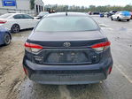 Toyota Corolla 2025