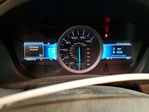Ford Explorer 2013