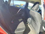 Toyota RAV 4 2017