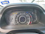 Honda CR-V 2014