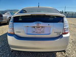 Toyota Prius 2007