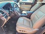 Ford Explorer 2014