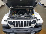 Jeep Gladiator 2023