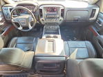 GMC Sierra 2016