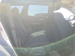 Dodge Journey 2014