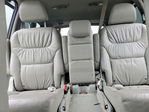 Honda Odyssey 2007