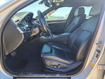 BMW Series 5 2012