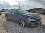 Volvo S60 2015