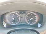 Lexus ES 2007