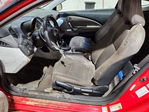 Honda CR-Z 2011