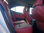 Lexus IS 2019