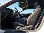 Ford Mustang 2016