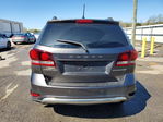Dodge Journey 2018