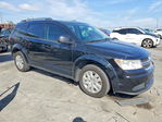 Dodge Journey 2020