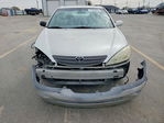 Toyota Camry 2003