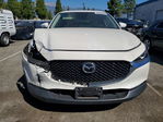 Mazda CX-30 2021