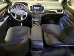 GMC Terrain 2020