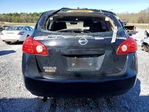 Nissan Rogue 2010