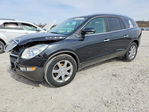 Buick Enclave 2009