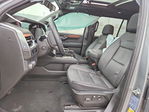 GMC Yukon 2025