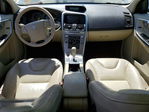 Volvo XC60 2010