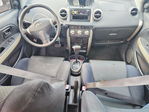 Scion xA 2005