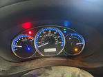 Subaru Forester 2012