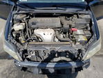 Scion tC 2009