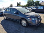Honda Civic 2008