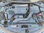 Nissan Altima 2014