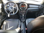 MINI Cooper 2016