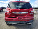 Ford Escape 2014
